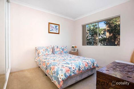 Property photo of 8/97 Alfred Street Sans Souci NSW 2219