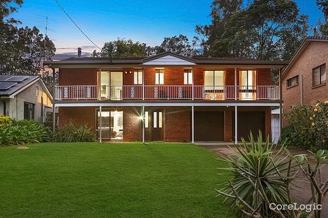 67 Boyce Ave, Wyong, NSW 2259