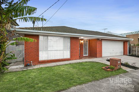 38 Sydney St, Footscray, VIC 3011