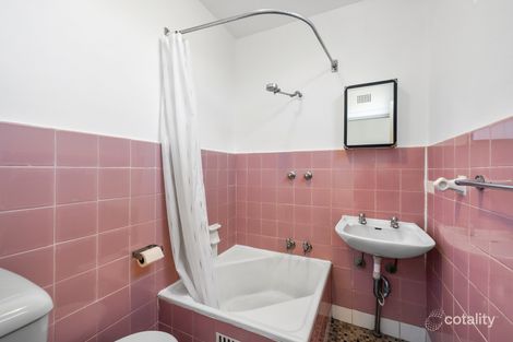 Property photo of 13/428-430 Bronte Road Bronte NSW 2024