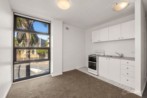 Property photo of 13/428-430 Bronte Road Bronte NSW 2024