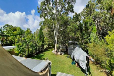 Property photo of 8 Squire Street Tin Can Bay QLD 4580