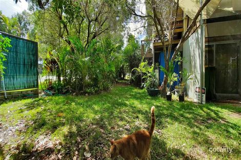 Property photo of 8 Squire Street Tin Can Bay QLD 4580