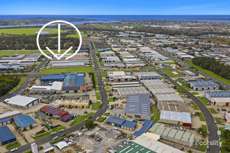 9 Cessna Cres, Ballina, NSW 2478