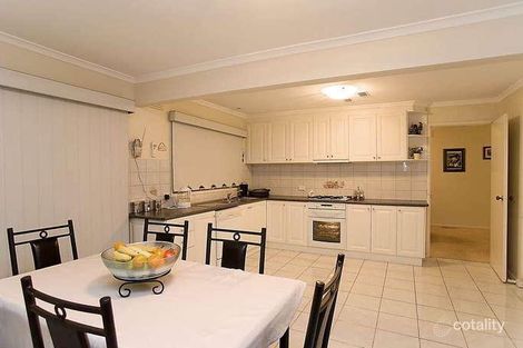 Property photo of 8 Lotis Court Keilor Downs VIC 3038