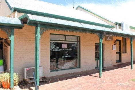 123a Avon Tce, York, WA 6302