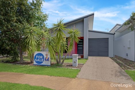 Property photo of 6 Peppertree Crescent Andergrove QLD 4740