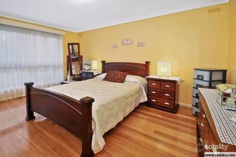 Property photo of 11 Quinella Close Keilor Park VIC 3042