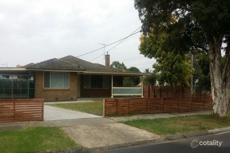 Property photo of 26 Huskisson Avenue Lalor VIC 3075