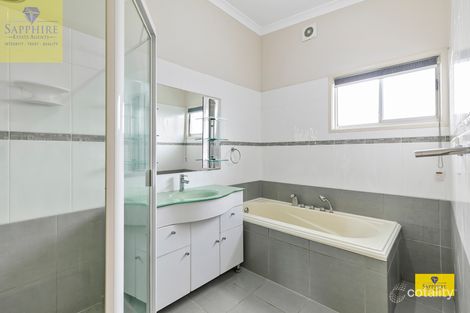 Property photo of 11 Ruth Street Caboolture QLD 4510