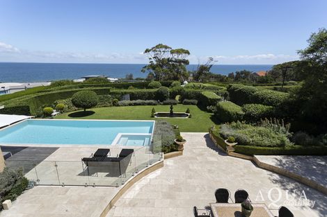 Property photo of 21 Watts Parade Mount Eliza VIC 3930