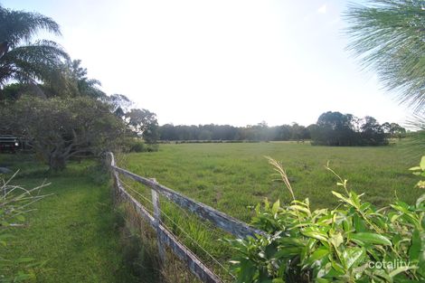 183 Goldmine Rd, Ormeau, QLD 4208