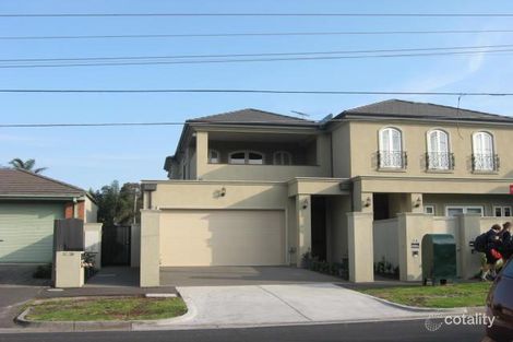 2a Ratho Ave, Brighton East, VIC 3187