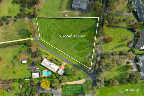 29 Monckton Rd, Templestowe, VIC 3106