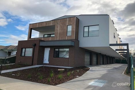 6/12 Eileen St, Hadfield, VIC 3046