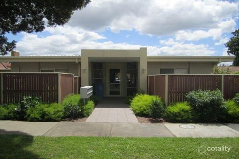 Property photo of 8/13 Macpherson Street Dandenong VIC 3175