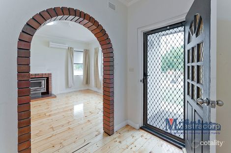 Property photo of 25 Norama Street Taperoo SA 5017