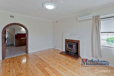 Property photo of 25 Norama Street Taperoo SA 5017
