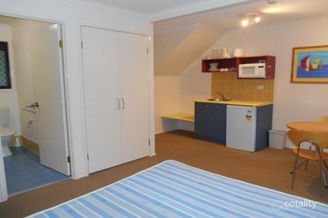 Property photo of 91/3 Hilton Terrace Tewantin QLD 4565