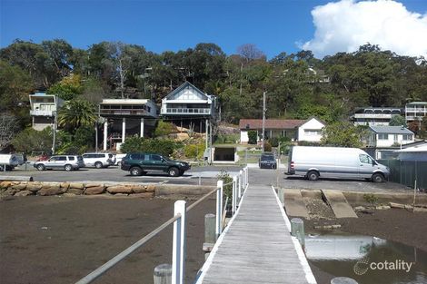 77 Brooklyn Rd, Brooklyn, NSW 2083