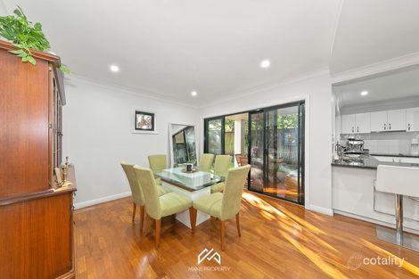 Property photo of 1/330 Cavendish Road Coorparoo QLD 4151