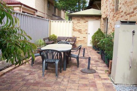 Property photo of 4/13 Macleod Road Applecross WA 6153