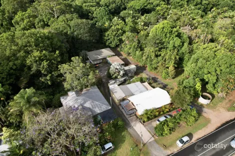 Property photo of 51 Reids Road West Woombye QLD 4559
