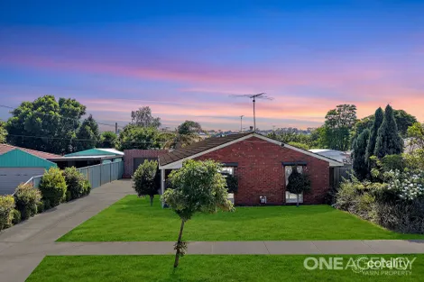 23 Cloverdale Dr, Corio, VIC 3214