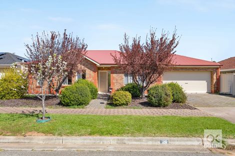 Property photo of 28 Thomas Street Salisbury SA 5108