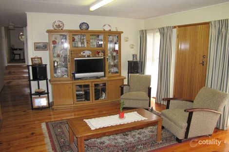 Property photo of 20 Elswyk Road Moe VIC 3825