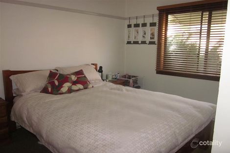 Property photo of 20 Vides Street Cardiff NSW 2285