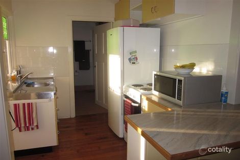 Property photo of 20 Vides Street Cardiff NSW 2285