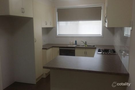 Property photo of 26 Huskisson Avenue Lalor VIC 3075