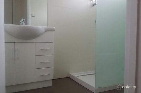 Property photo of 26 Huskisson Avenue Lalor VIC 3075