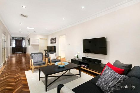 Property photo of 47 Burke Road North Ivanhoe East VIC 3079