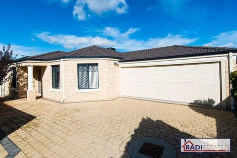 29b Thorpe St, Morley, WA 6062