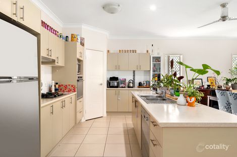 Property photo of 91 Armisfield Street Doolandella QLD 4077