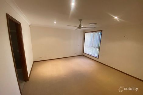 1 Campbell St, Wollongong, NSW 2500