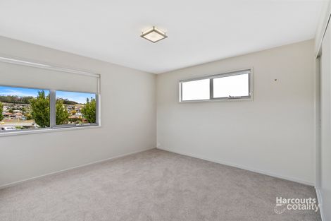 Property photo of 1/54 Hance Road Howrah TAS 7018