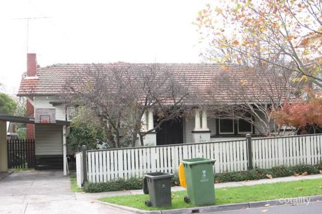 12 Robbins St, Ivanhoe, VIC 3079