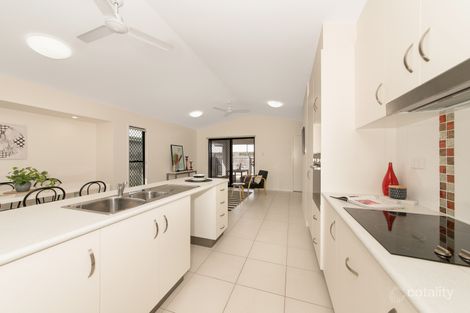Property photo of 9 Halfpenny Lane Shaw QLD 4818
