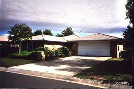 6 Penleigh Cl, Boondall, QLD 4034