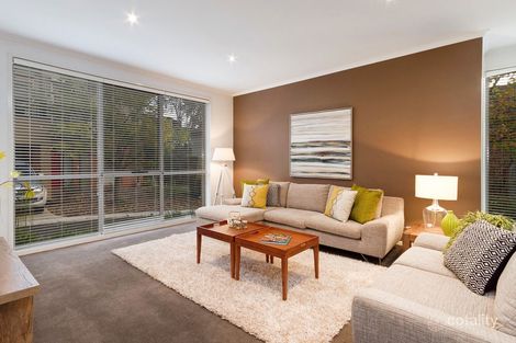 Property photo of 1/3 Keylana Boulevard Mount Waverley VIC 3149