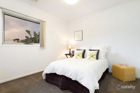 Property photo of 1/3 Keylana Boulevard Mount Waverley VIC 3149