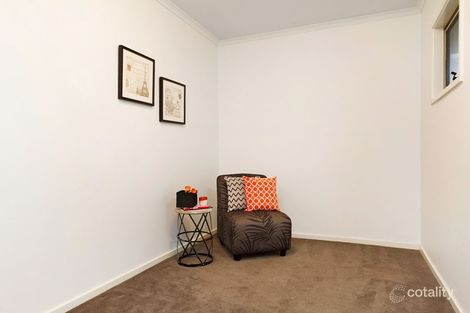 Property photo of 1/3 Keylana Boulevard Mount Waverley VIC 3149
