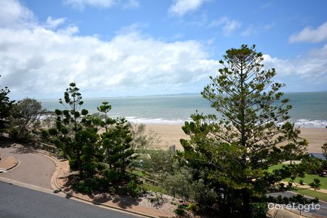 Property photo of 402/4 Adelaide Street Yeppoon QLD 4703