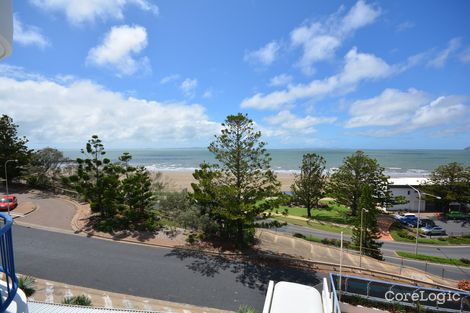 Property photo of 402/4 Adelaide Street Yeppoon QLD 4703