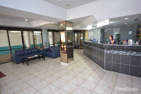 Property photo of 402/4 Adelaide Street Yeppoon QLD 4703
