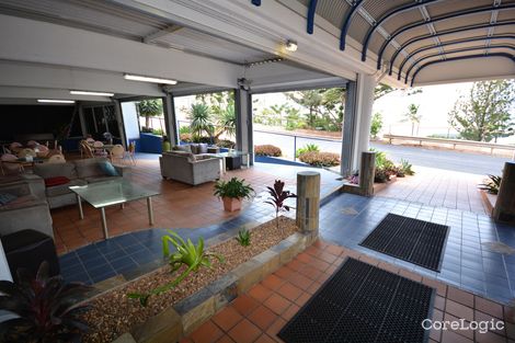 Property photo of 402/4 Adelaide Street Yeppoon QLD 4703