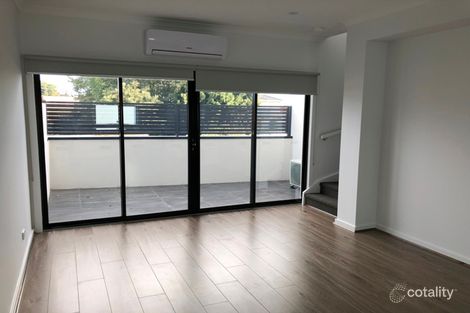 Property photo of 6/12 Eileen Street Hadfield VIC 3046